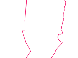 5581 SA | Australia Postcode Data File| Address List | Download Excel CSV