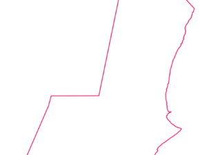 5582 SA | Australia Postcode Data File| Address List | Download Excel CSV - Image 1