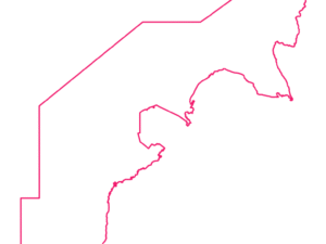 5601 SA | Australia Postcode Data File| Address List | Download Excel CSV - Image 1