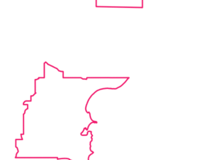 5605 SA | Australia Postcode Data File| Address List | Download Excel CSV