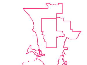 5607 SA | Australia Postcode Data File| Address List | Download Excel CSV - Image 1