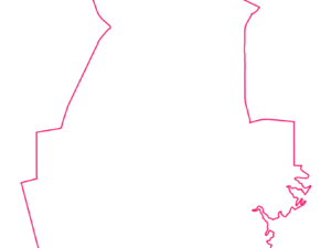 5608 SA | Australia Postcode Data File| Address List | Download Excel CSV - Image 1