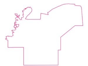 5611 SA | Australia Postcode Data File| Address List | Download Excel CSV - Image 1