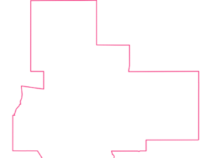 5633 SA | Australia Postcode Data File| Address List | Download Excel CSV