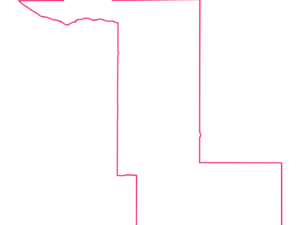 5640 SA | Australia Postcode Data File| Address List | Download Excel CSV