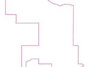 5642 SA | Australia Postcode Data File| Address List | Download Excel CSV