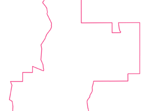 5652 SA | Australia Postcode Data File| Address List | Download Excel CSV