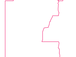 5654 SA | Australia Postcode Data File| Address List | Download Excel CSV