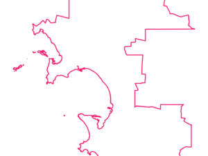 5680 SA | Australia Postcode Data File| Address List | Download Excel CSV