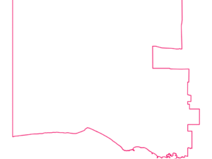 5690 SA | Australia Postcode Data File| Address List | Download Excel CSV - Image 1