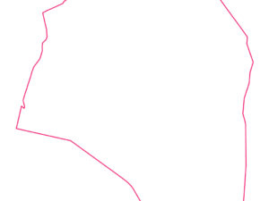 5710 SA | Australia Postcode Data File| Address List | Download Excel CSV