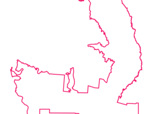 5713 SA | Australia Postcode Data File| Address List | Download Excel CSV - Image 1