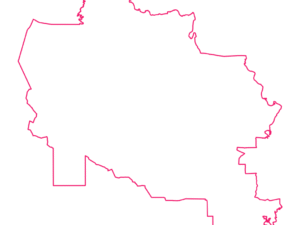 5717 SA | Australia Postcode Data File| Address List | Download Excel CSV - Image 1