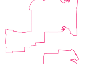5720 SA | Australia Postcode Data File| Address List | Download Excel CSV