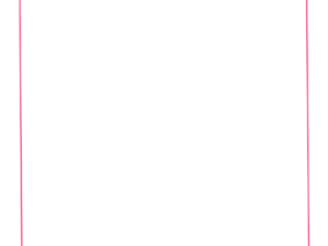 5722 SA | Australia Postcode Data File| Address List | Download Excel CSV