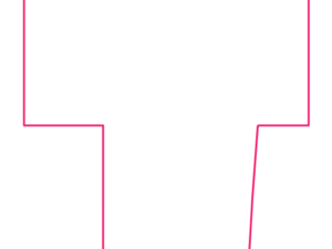 5725 SA | Australia Postcode Data File| Address List | Download Excel CSV