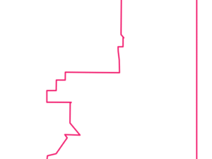 5731 SA | Australia Postcode Data File| Address List | Download Excel CSV