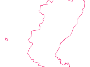 5732 SA | Australia Postcode Data File| Address List | Download Excel CSV - Image 1