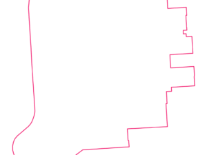 5950 SA | Australia Postcode Data File| Address List | Download Excel CSV - Image 1