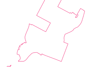 6000 WA | Australia Postcode Data File| Address List | Download Excel CSV - Image 1