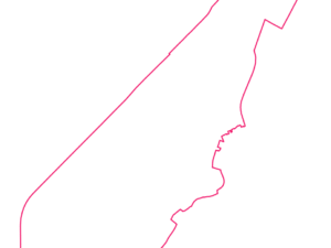 6005 WA | Australia Postcode Data File| Address List | Download Excel CSV