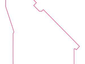 6006 WA | Australia Postcode Data File| Address List | Download Excel CSV