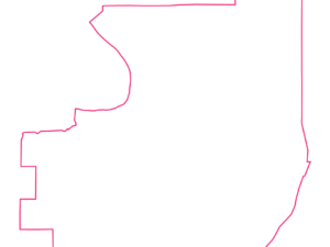 6007 WA | Australia Postcode Data File| Address List | Download Excel CSV - Image 1