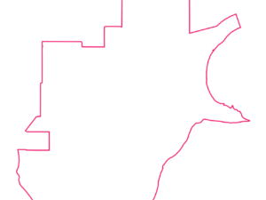 6009 WA | Australia Postcode Data File| Address List | Download Excel CSV - Image 1