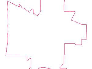 6010 WA | Australia Postcode Data File| Address List | Download Excel CSV