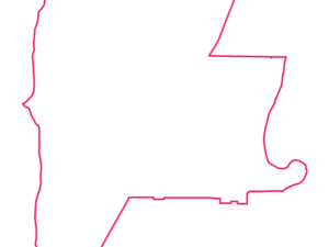 6011 WA | Australia Postcode Data File| Address List | Download Excel CSV