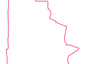6015 WA | Australia Postcode Data File| Address List | Download Excel CSV