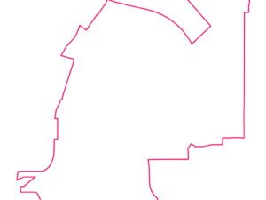 6017 WA | Australia Postcode Data File| Address List | Download Excel CSV - Image 1