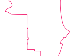 6018 WA | Australia Postcode Data File| Address List | Download Excel CSV - Image 1