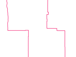 6019 WA | Australia Postcode Data File| Address List | Download Excel CSV - Image 1