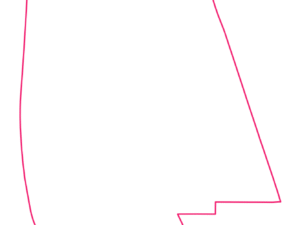 6021 WA | Australia Postcode Data File| Address List | Download Excel CSV - Image 1