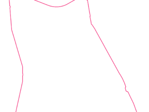 6023 WA | Australia Postcode Data File| Address List | Download Excel CSV - Image 1