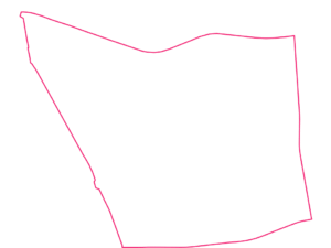 6024 WA | Australia Postcode Data File| Address List | Download Excel CSV - Image 1