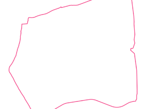 6025 WA | Australia Postcode Data File| Address List | Download Excel CSV - Image 1