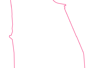 6026 WA | Australia Postcode Data File| Address List | Download Excel CSV - Image 1