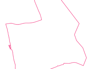 6027 WA | Australia Postcode Data File| Address List | Download Excel CSV - Image 1