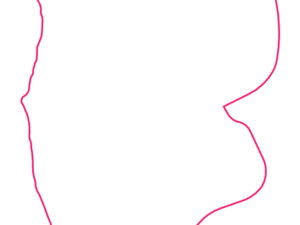 6029 WA | Australia Postcode Data File| Address List | Download Excel CSV