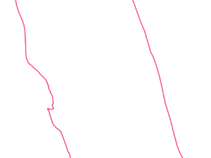 6030 WA | Australia Postcode Data File| Address List | Download Excel CSV - Image 1