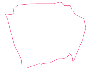 6031 WA | Australia Postcode Data File| Address List | Download Excel CSV - Image 1