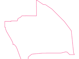 6032 WA | Australia Postcode Data File| Address List | Download Excel CSV