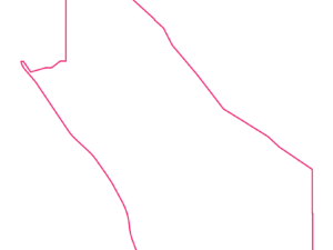 6033 WA | Australia Postcode Data File| Address List | Download Excel CSV - Image 1