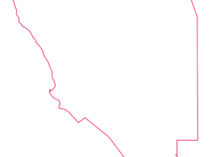 6037 WA | Australia Postcode Data File| Address List | Download Excel CSV - Image 1