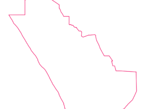 6041 WA | Australia Postcode Data File| Address List | Download Excel CSV