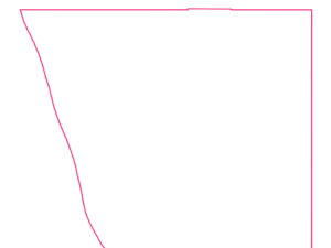 6042 WA | Australia Postcode Data File| Address List | Download Excel CSV - Image 1