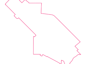6050 WA | Australia Postcode Data File| Address List | Download Excel CSV