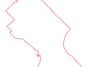 6051 WA | Australia Postcode Data File| Address List | Download Excel CSV